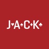 JACK - Casino Promos, Offers