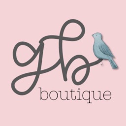 Gray Bird Boutique 상