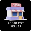 Jobdepot seller