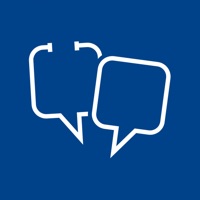 MiKo-App