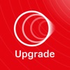 Подписка Upgrade | РТК