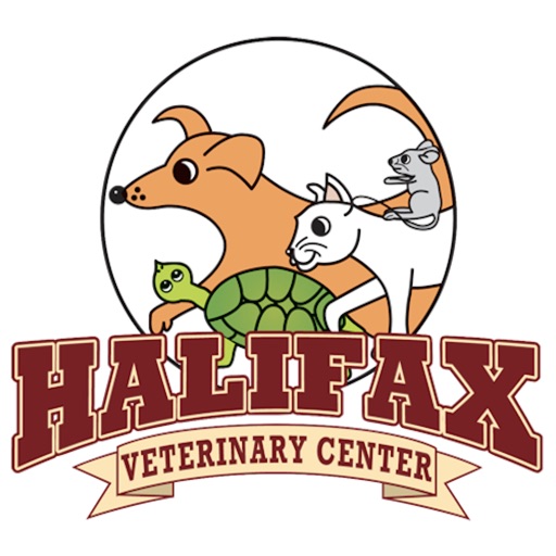 HalifaxVet