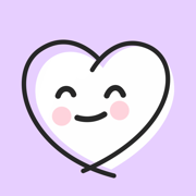 UpLuv: Couples Games & Quiz