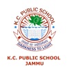 K.C. Public School Jammu