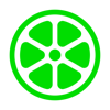 Lime - #RideGreen appstore