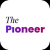 ThePioneer - Media Pioneer Publishing AG (DE)