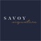 Icon Savoy Signature