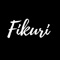 Fikuri is an app that can be used to explore new fashion trends anytime, anywhere