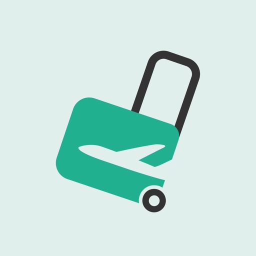 Escapekar: Trip Planner iOS App
