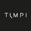 Timpi Virtual Assistants