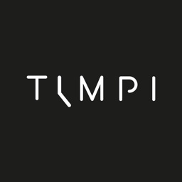 Timpi Virtual Assistants