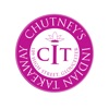 Chutneys Indian Takeaway