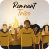 Remnant Tribe