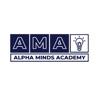 Alpha Minds Academy