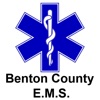 Benton County E.M.S.