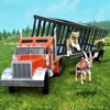 Wild Animals Chase & Catch 3D