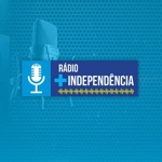 Rádio Independência