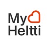 MyHeltti