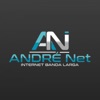 AndreNet