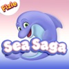 Sea Saga