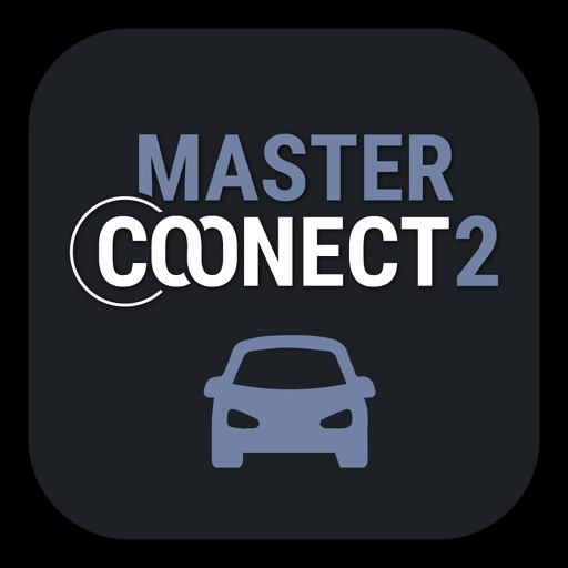 Master Coonect 2