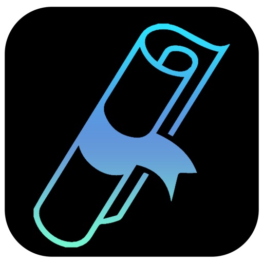 Grade Calculator - GPA