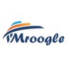 Mroogle