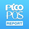 PICO - Report