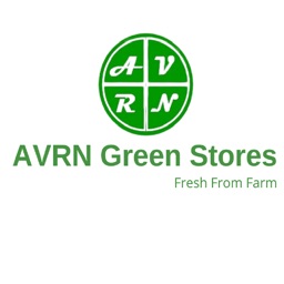 AVRN Green Stores