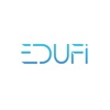 EduFi