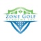 Zone Golf Academy helps our students maximize their potential