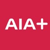 AIA+