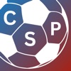 College Soccer Pulse