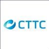 CTTC WiFi