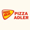 Heimservice Pizza Adler