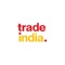 Icon Tradeindia : B2B Business App
