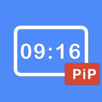 Floating Clock - Desktop time for PC - Free Download | WindowsDen (Win 10/8/7)