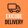 Exicube Delivery