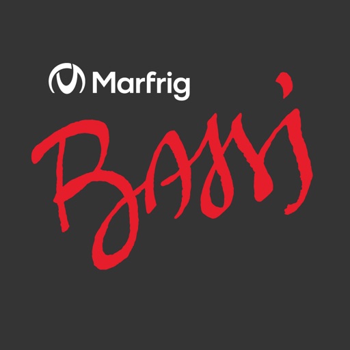 Bassi.Marfrig