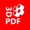 3D PDF Viewer is a lightweight 3D PDF document viewer with powerful capabilities