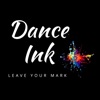 Dance Ink
