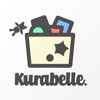Kurabelle - メルカリ・ラクマなど各サイト一括検索