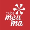 Clube Meu MA