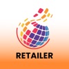 Retailer - Motion View