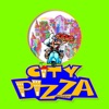 City-Pizza