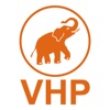 VHP Mobile