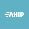 AHIP’s CX/Digital Health Forum