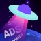 Aero AdBlock is the best way to get rid of intrusive ads and online tracking, and to protect your mobile from malware