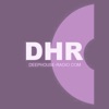 Deep House Radio DHR