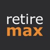 Retiremax Software LLC